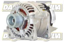 DA SILVA S.A.S. 010224
