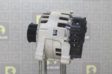 DA SILVA S.A.S. JA010227