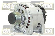 DA SILVA S.A.S. 010239