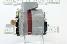 DA SILVA S.A.S. 010244
