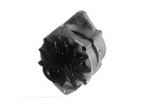 DA SILVA S.A.S. 010246