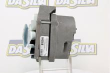 DA SILVA S.A.S. 010249