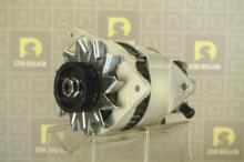 DA SILVA S.A.S. 010250