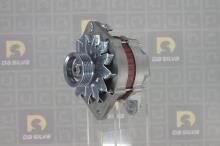 DA SILVA S.A.S. 010274
