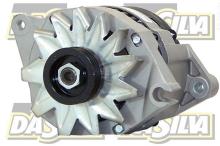 DA SILVA S.A.S. 010280