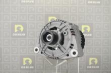 DA SILVA S.A.S. 010289