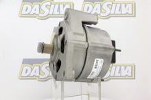 DA SILVA S.A.S. 010297