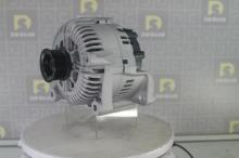 DA SILVA S.A.S. 010337