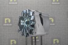 DA SILVA S.A.S. 010398