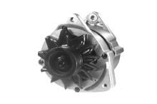 DA SILVA S.A.S. 010411