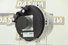 DA SILVA S.A.S. 010473