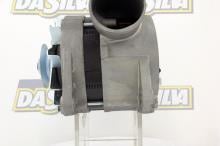 DA SILVA S.A.S. 010487