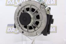 DA SILVA S.A.S. 010514