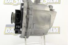 DA SILVA S.A.S. 010529