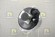 DA SILVA S.A.S. 010530