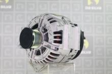 DA SILVA S.A.S. 010544