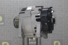 DA SILVA S.A.S. JA010552