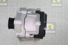 DA SILVA S.A.S. 010556