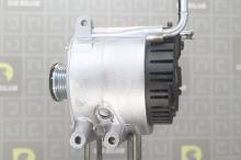 DA SILVA S.A.S. JA010557