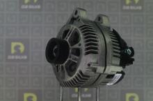 DA SILVA S.A.S. 010582