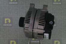 DA SILVA S.A.S. JA010582