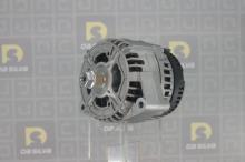 DA SILVA S.A.S. 010586