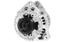 DA SILVA S.A.S. 010588