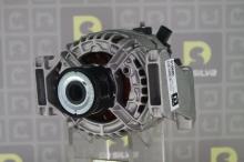 DA SILVA S.A.S. 010590