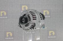 DA SILVA S.A.S. 010596