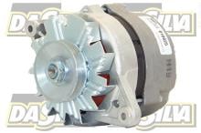 DA SILVA S.A.S. 010625