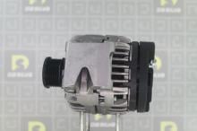 DA SILVA S.A.S. JA010626