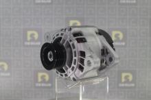 DA SILVA S.A.S. 010642