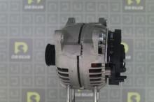 DA SILVA S.A.S. JA010690