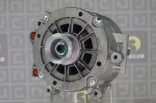 DA SILVA S.A.S. 010712