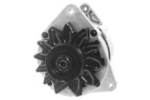 DA SILVA S.A.S. 010731