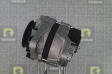 DA SILVA S.A.S. JA010753