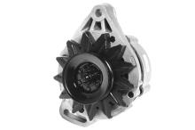 DA SILVA S.A.S. 010852