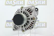 DA SILVA S.A.S. JA010869