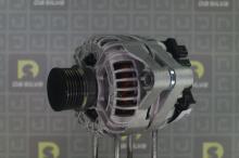 DA SILVA S.A.S. JA010890
