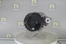 DA SILVA S.A.S. 010910