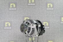 DA SILVA S.A.S. 010911