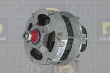 DA SILVA S.A.S. 010923