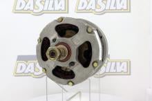 DA SILVA S.A.S. 010924