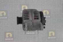 DA SILVA S.A.S. 010928