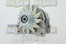 DA SILVA S.A.S. JA010959