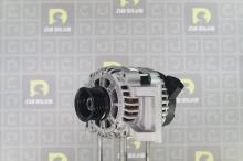 DA SILVA S.A.S. 010984
