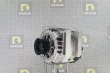 DA SILVA S.A.S. 010986
