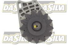 DA SILVA S.A.S. 01113