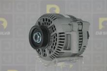 DA SILVA S.A.S. 011145