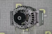 DA SILVA S.A.S. 011149